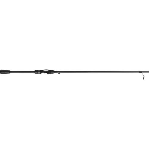 Abu Garcia Zenon Spinning Rod