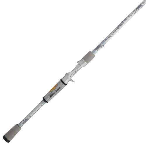 Abu Garcia Pro Series Casting Rod