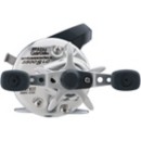 Abu Garcia Ambassadeur S Line Counter