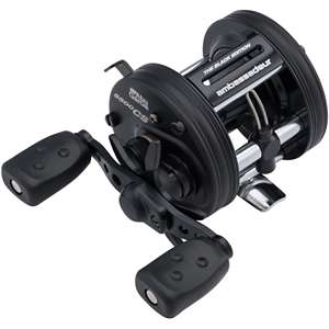 Freshwater Conventional Reels | SCHEELS.com