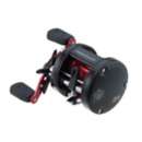 Ambassadeur STX Round Reel 12lb