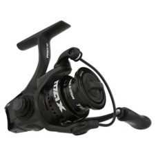 Shimano Sensilite A Spinning Rod