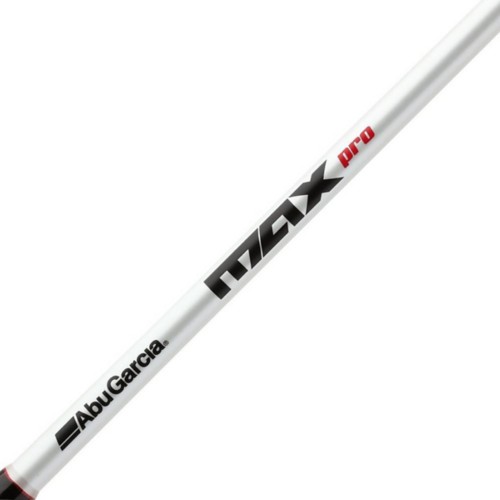 Shimano Sienna Spinning Combo