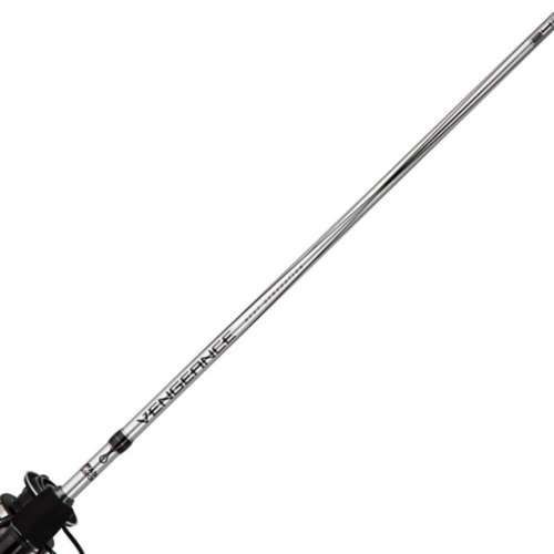 علي سكر Abu Garcia Elite Max Spinning Combo | SCHEELS.com علي سكر علي سكر Abu Garcia Elite Max Spinning Combo | SCHEELS.com علي سكر