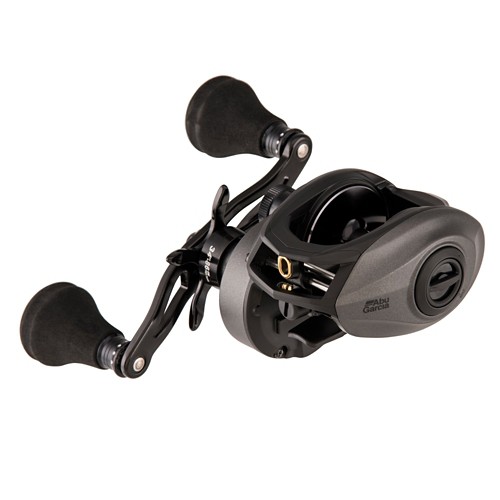 Abu Garcia Revo Beast Baitcast Reel - Primary Image