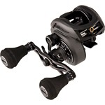 Abu Garcia Revo Beast Baitcast Reel - Thumbnail 1 of 2