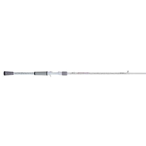 Abu Garcia Veritas LTD Casting Rod