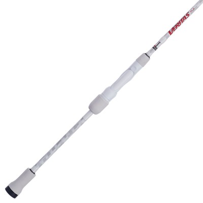Abu Garcia Veritas Spinning Rod Prev. Gen.