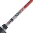 Abu Garcia Max X Spincast Combo