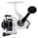 Abu Garcia Max Ice Fishing Spinning Reel