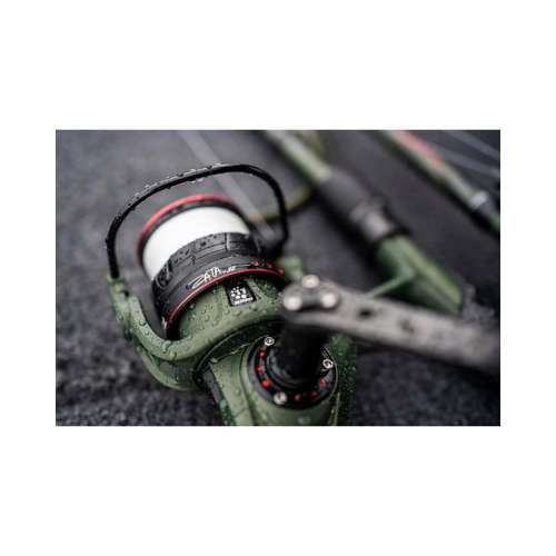 Abu Garcia ZATASP20 Zata Spinning Reel