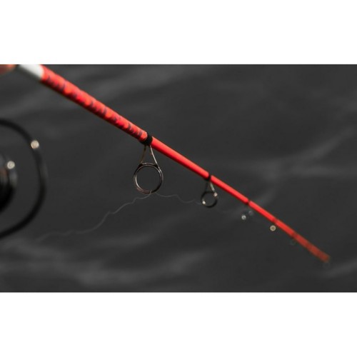 Amazon.com: Abu Garcia Xenon 2500S