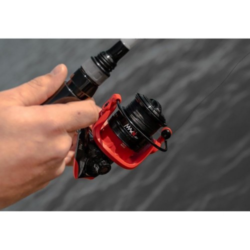 Amazon.com: Abu Garcia Xenon 2500S