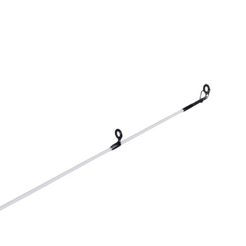 Abu Garcia Max Pro Baitcast Combo