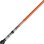 Abu Garcia Max STX Baitcast Combo - Thumbnail 3 of 5