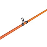 Abu Garcia Max STX Baitcast Combo - Thumbnail 4 of 5