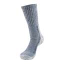 Men's Thor-Lo Moderate Cushion Crew Hiking Socks