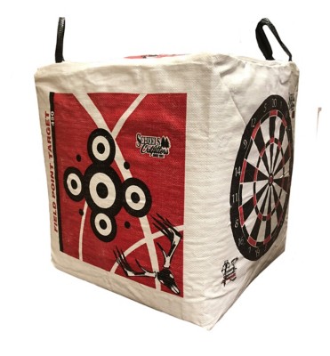 luggage replacement wheels target