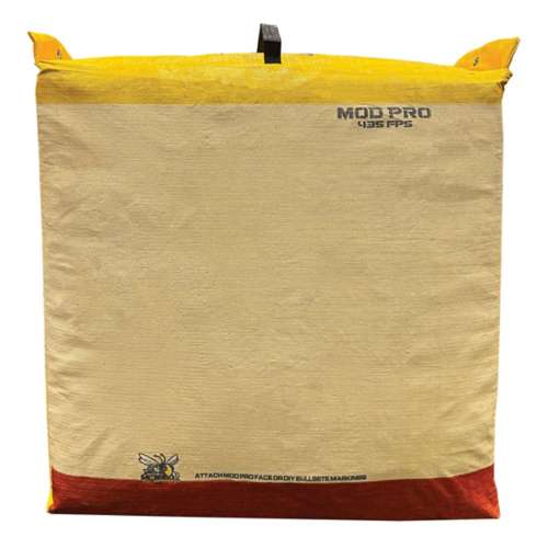 Morrell Yellow Jacket Mod Pro Hunting Bag Target