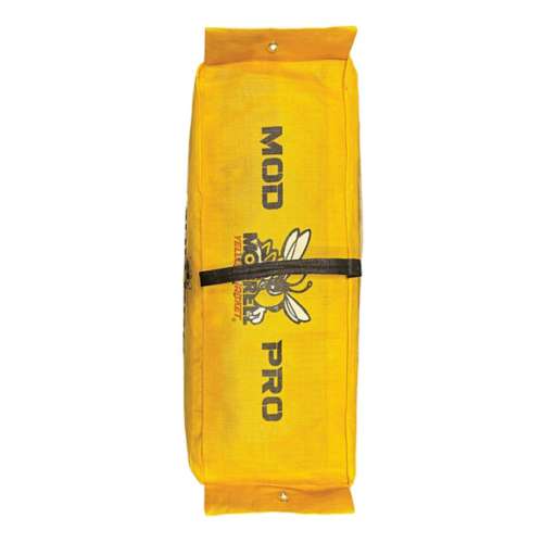 Morrell Yellow Jacket Mod Pro Hunting Bag Target