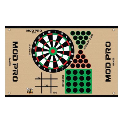 Morrel Mod Pro Series Wraps