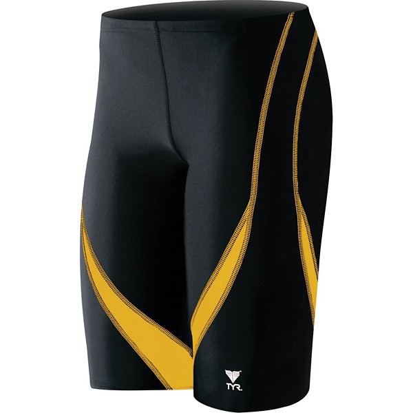 Men's TYR Alliance Splice Jammers product image