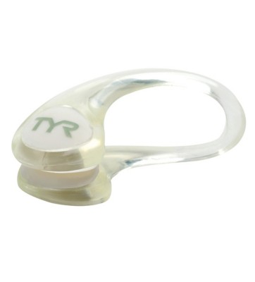 Adult TYR Ergo Nose Clip