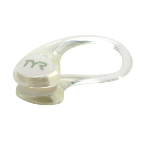 Adult TYR Ergo Nose Clip