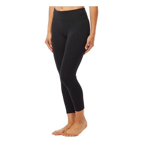 Women's TYR Solids 3/4 Kalani Bikini Bottom product image