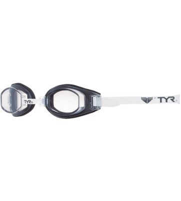 TYR Team Sprint Swim Goggles