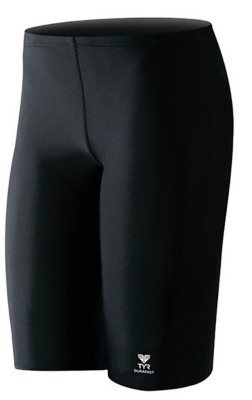 Boys' TYR Durafast Swim Jammers