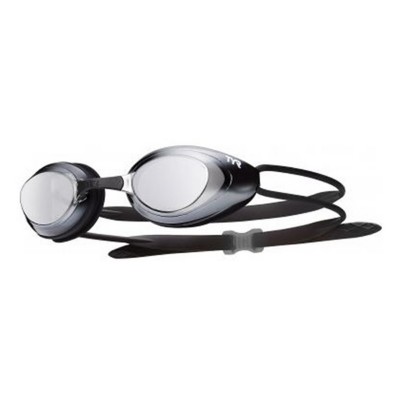 Adult TYR Blackhawk kaminski Mirrored Goggles