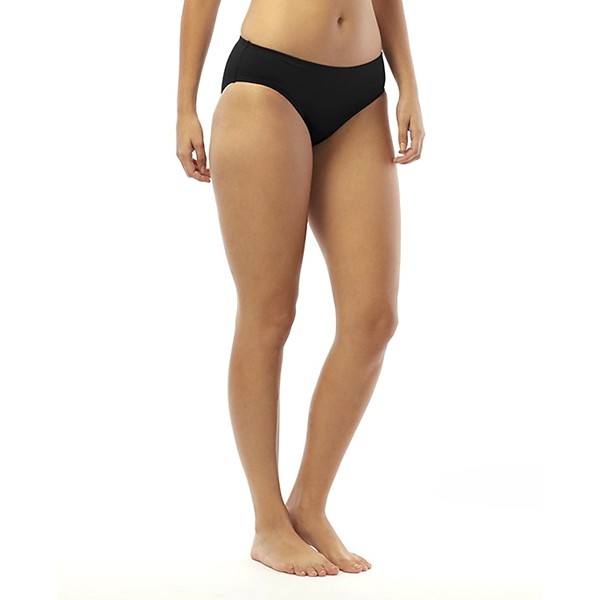 Women's TYR Midrise Bikini Bottom product image