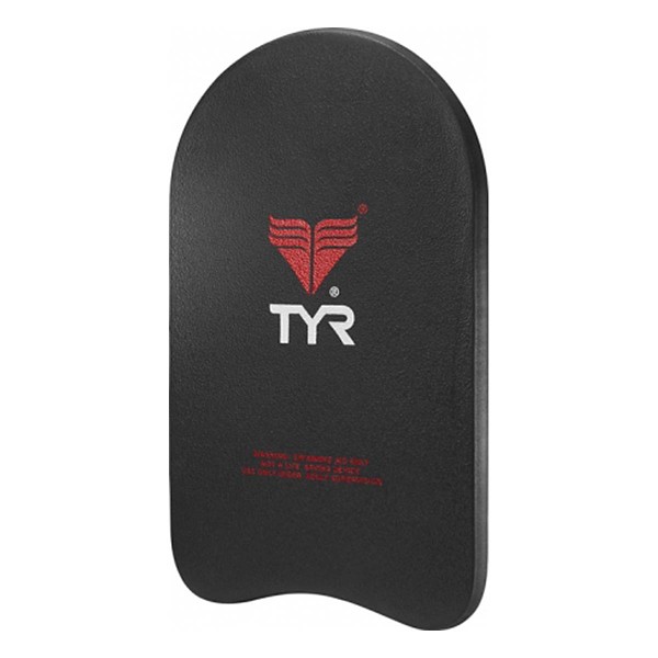 TYR Classic Kickboard
