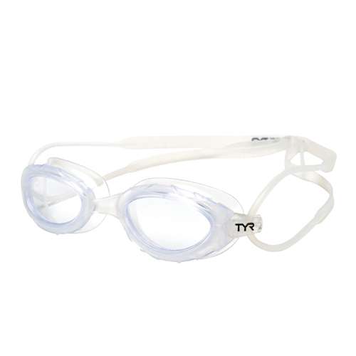 TYR Nest Pro Swim Goggle