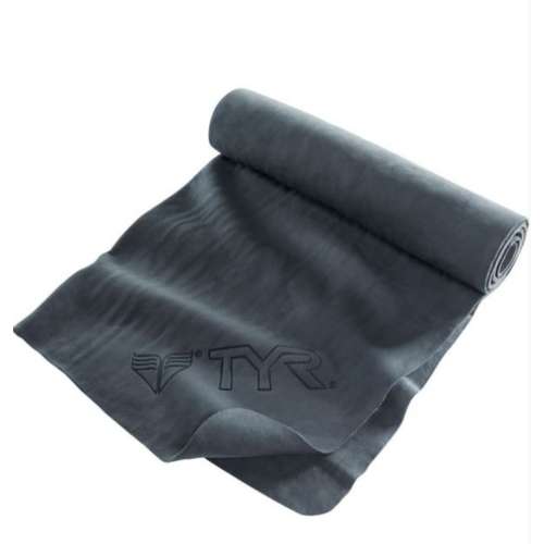 TYR Large Dry-Off Sport Towel