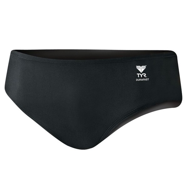 Men's TYR Durafast Elite Solid Racer Jammers product image