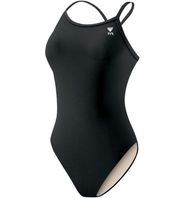 Women's TYR TyReco DiamondFit One Encroachment Swimsuit