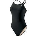 Women's TYR TyReco DiamondFit One Piece Swimsuit - Thumbnail 1 of 3
