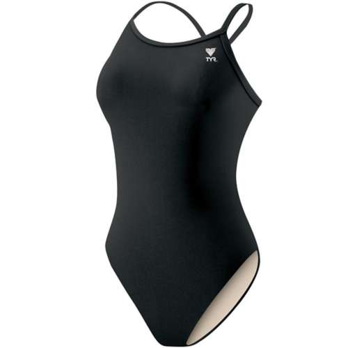 Scheels swimming hot sale suits