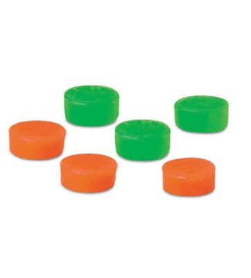 Youth TYR Soft Silicone Earplugs