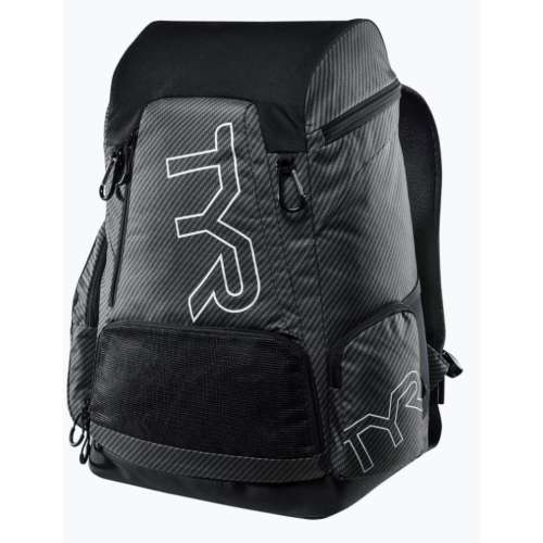 Bonastre Bags for Men, TYR Alliance 45L Backpack