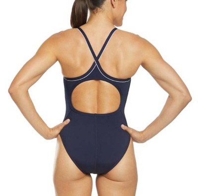 tyr lifeguard swimsuit