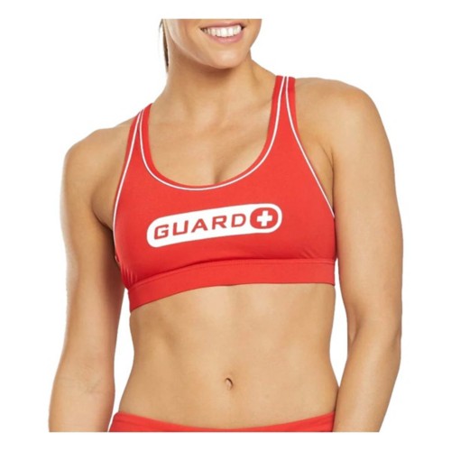 Tyr swim top sales