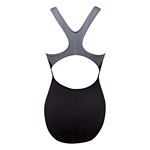 Women's The Finals Splice One Piece Swimsuit - Thumbnail 2 of 2