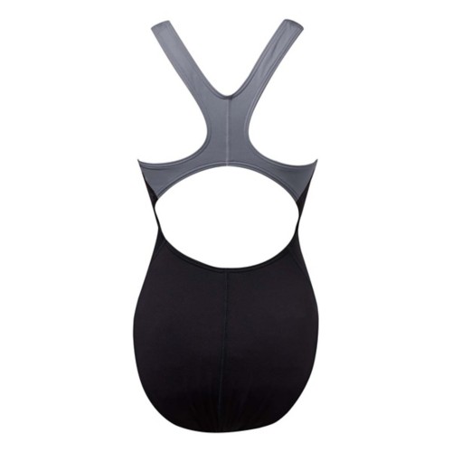 Women's The Finals Splice One Piece Swimsuit - Primary Image