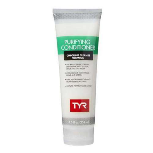 TYR Purifying Conditioner