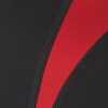 Black Red