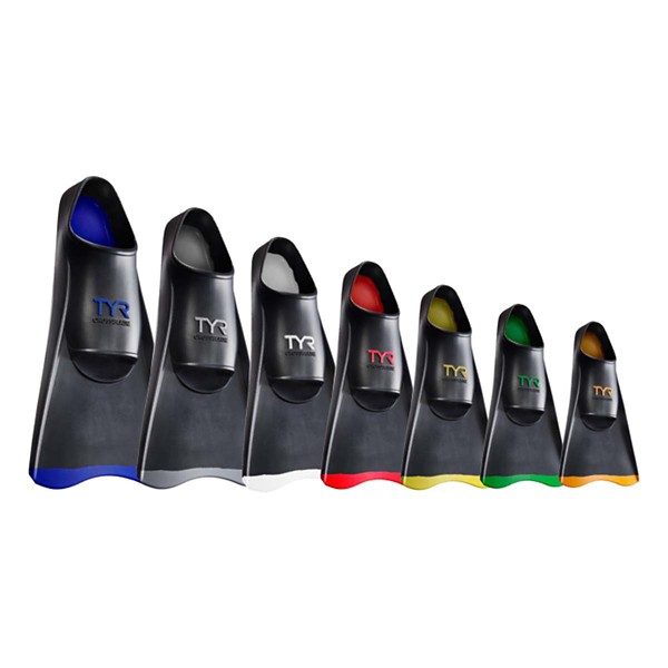 TYR Crossblade 2.0 Swim Fin product image