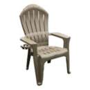 Adams big easy online adirondack chair home depot